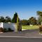 Quest Moorabbin