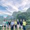 Trang An Memory Homestay