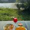 Trang An Memory Homestay