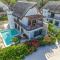 Natural Park Villa Resort