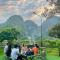 Trang An Memory Homestay