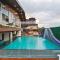Beach Corridor Hotel & Spa with Free Airport shuttle