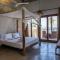 Natural Park Villa Resort