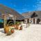 Natural Park Villa Resort