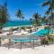 Natural Park Villa Resort