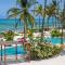 Natural Park Villa Resort
