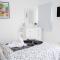 Batey Hotel Boutique