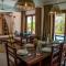 Natural Park Villa Resort