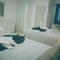 Batey Hotel Boutique