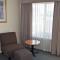 Foto: Best Western Coachman's Inn Motel 10/38