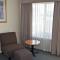 Best Western Coachmans Inn Motel