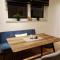 WeitBlick Appartements