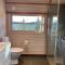 Sveheim - cabin with an amazing view Sveheim - cabin with an amazing view