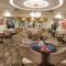 RT Grace Royal Taj Hotel Sukkur