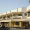 RT Grace Royal Taj Hotel Sukkur