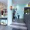 Garner Hotel Friedrichshafen by IHG