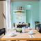 Garner Hotel Friedrichshafen by IHG