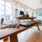 Garner Hotel Friedrichshafen by IHG