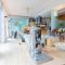 Garner Hotel Friedrichshafen by IHG