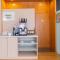 Garner Hotel Friedrichshafen by IHG