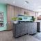 Garner Hotel Friedrichshafen by IHG