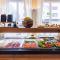 Garner Hotel Friedrichshafen by IHG