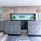 Garner Hotel Friedrichshafen by IHG