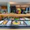 Garner Hotel Friedrichshafen by IHG