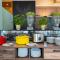 Garner Hotel Friedrichshafen by IHG
