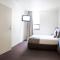 Hotel Richmond on Rundle Mall - Adelaide