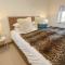 Nenes Nest