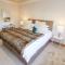 Nenes Nest