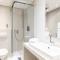 Garner Hotel Friedrichshafen by IHG