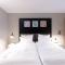 Garner Hotel Friedrichshafen by IHG
