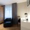 Garner Hotel Friedrichshafen by IHG
