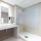 Garner Hotel Friedrichshafen by IHG