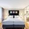 Garner Hotel Friedrichshafen by IHG