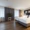 Garner Hotel Friedrichshafen by IHG