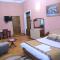 Almaz - Hotel