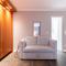 Garner Hotel Friedrichshafen by IHG
