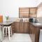 Maxton Boutique Hotel Upington Maxton Boutique Hotel Upington