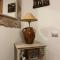 Acogedor Apartamento En Huesca