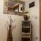 Acogedor Apartamento En Huesca