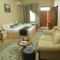 Almaz - Hotel