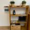 Acogedor Apartamento En Huesca