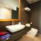 The Bridge Residence Hotel - 北碧