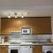 Acogedor Apartamento En Huesca