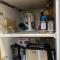 Acogedor Apartamento En Huesca