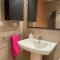 Acogedor Apartamento En Huesca