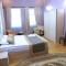 Almaz - Hotel